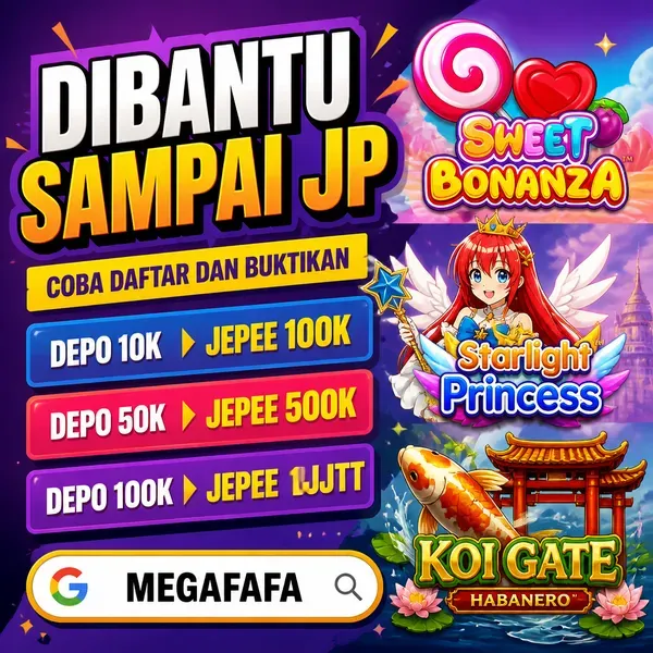 hebat88